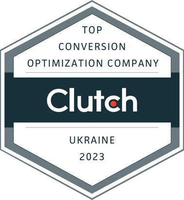 コピー年鑑 2023 TCC ADVERTISING COPY ANNUAL GenXYZ 2023 — Top 25